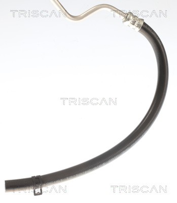 TRISCAN 8516 16003 EAN: 5710476446701.