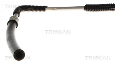 TRISCAN 8516 29002 EAN: 5710476446688.