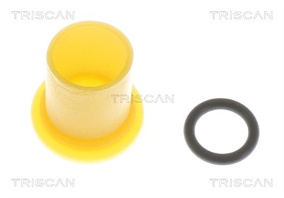 TRISCAN 8516 29002 EAN: 5710476446688.