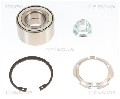 TRISCAN 8530 10145 EAN: 5709147610831.