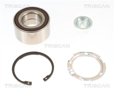 TRISCAN 8530 10145 EAN: 5709147610831.