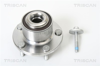TRISCAN 8530 10146 EAN: 5709147610985.