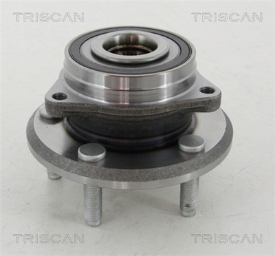 TRISCAN 8530 10190 EAN: 5710476270047.