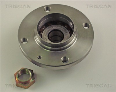 TRISCAN 8530 10236 EAN: 5709147171615.