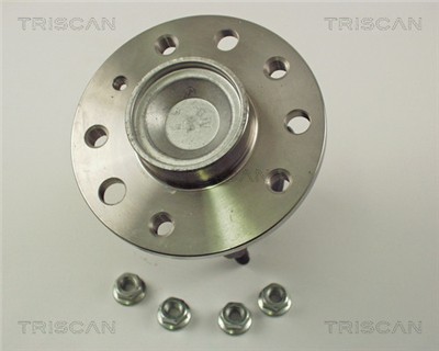 TRISCAN 8530 10239 EAN: 5709147192009.