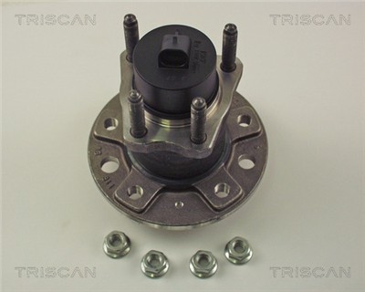 TRISCAN 8530 10239 EAN: 5709147192009.