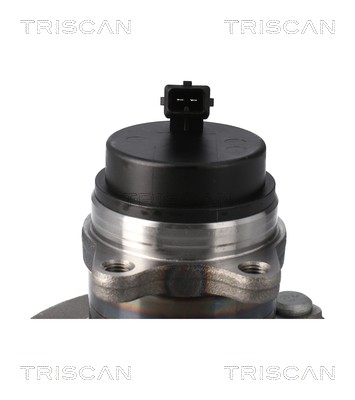 TRISCAN 8530 18209 EAN: 5710476004949.
