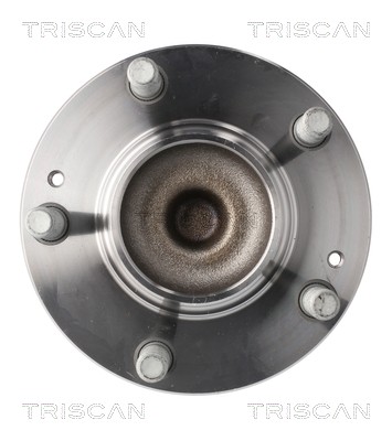 TRISCAN 8530 18209 EAN: 5710476004949.