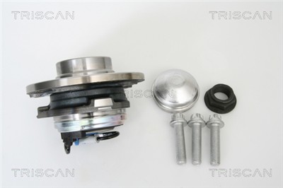 TRISCAN 8530 24120 EAN: 5709147610787.