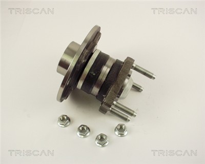 TRISCAN 8530 24212 EAN: 5709147057339.