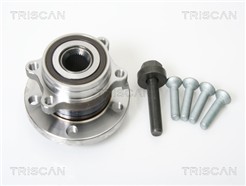 TRISCAN 8530 29010