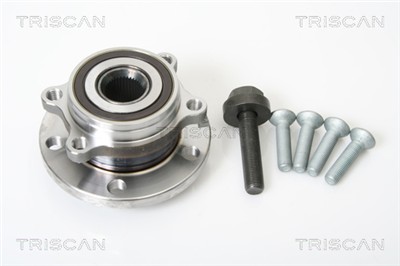 TRISCAN 8530 29010 EAN: 5709147610589.
