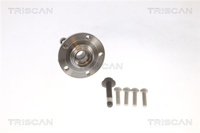 TRISCAN 8530 29139 EAN: 5710476391940.