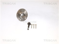 TRISCAN 8530 29141