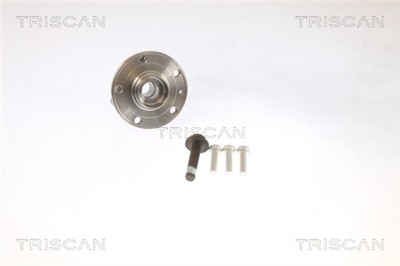 TRISCAN 8530 29141 EAN: 5710476391957.