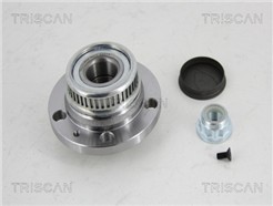 TRISCAN 8530 29217