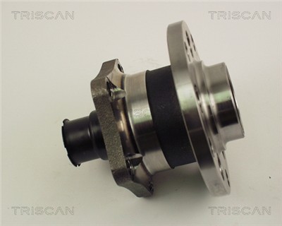 TRISCAN 8530 29218 EAN: 5709147435304.