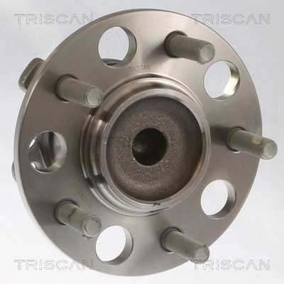 TRISCAN 8530 43231 EAN: 5710476004932.