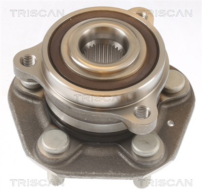 TRISCAN 8530 81103 EAN: 5710476391988.
