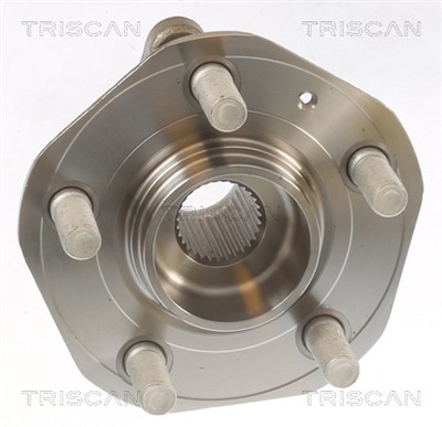TRISCAN 8530 81103 EAN: 5710476391988.