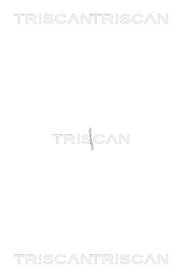 TRISCAN 8530 82002 EAN: 5710476425461.