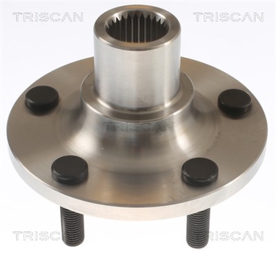 TRISCAN 8535 16010 EAN: 5710476420398.