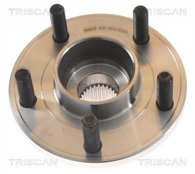 TRISCAN 8535 16010 EAN: 5710476420398.
