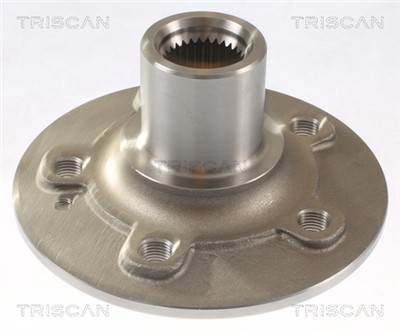 TRISCAN 8535 23002 EAN: 5710476375926.