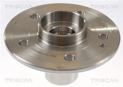 TRISCAN 8535 23002 EAN: 5710476375926.