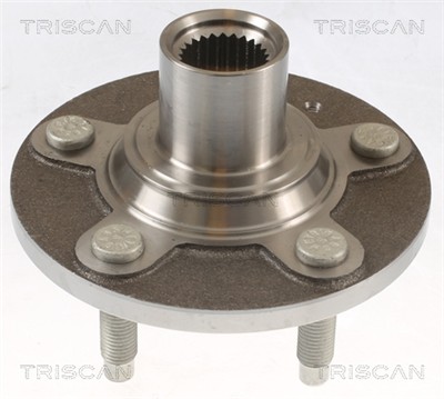 TRISCAN 8535 24002 EAN: 5710476377227.