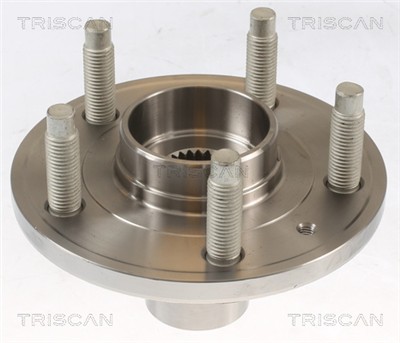 TRISCAN 8535 24002 EAN: 5710476377227.