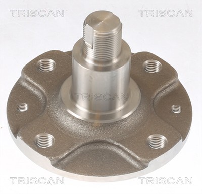 TRISCAN 8535 25006 EAN: 5710476382207.