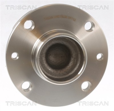TRISCAN 8535 25006 EAN: 5710476382207.