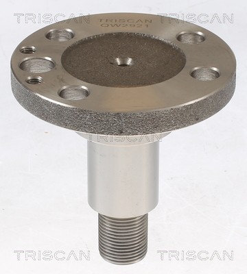 TRISCAN 8535 29013 EAN: 5710476368782.
