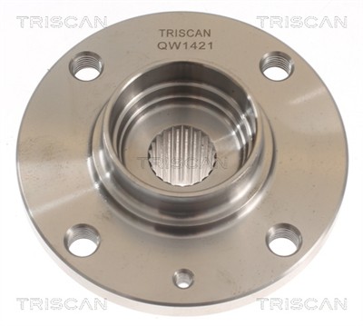 TRISCAN 8535 29026 EAN: 5710476370532.