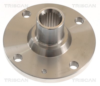 TRISCAN 8535 29026 EAN: 5710476370532.