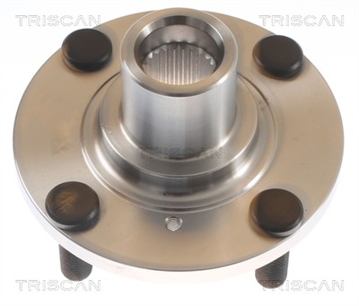 TRISCAN 8535 69000 EAN: 5710476420411.