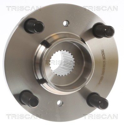 TRISCAN 8535 69000 EAN: 5710476420411.