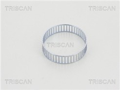 TRISCAN 8540 10403