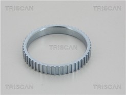 TRISCAN 8540 10404