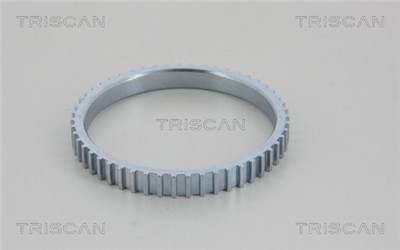 TRISCAN 8540 10404 EAN: 5710476123930.