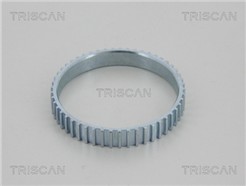 TRISCAN 8540 10405