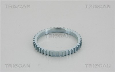 TRISCAN 8540 10407 EAN: 5710476123718.