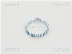 TRISCAN 8540 10408