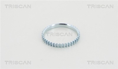 TRISCAN 8540 10408 EAN: 5710476139474.