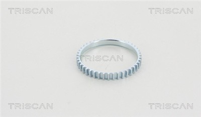 TRISCAN 8540 10408 EAN: 5710476139474.