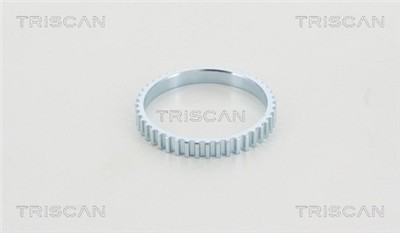 TRISCAN 8540 10413 EAN: 5710476141972.