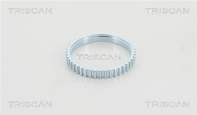 TRISCAN 8540 10413 EAN: 5710476141972.