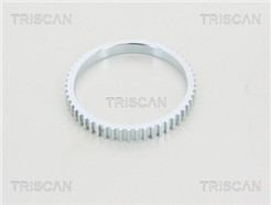 TRISCAN 8540 10414