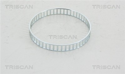 TRISCAN 8540 10421 EAN: 5710476210210.